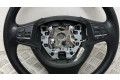Руль BMW 5 F10 F11  2009-2016 года 9229479, 610234900D      