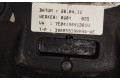 Руль Volkswagen Transporter - Caravelle T5  2003 - 2015 года 7E0419091, 7E0419091D      