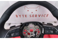Volant Audi A3 8Y 2020 8Y0419091C  