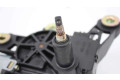 Моторчик заднего дворника 8L0955711B, 404430B    Audi A6 S6 C5 4B
