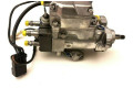 Vstřikovací čerpadlo 0460404963, 0460404963   Chrysler Grand Voyager III     
