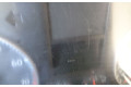 Přístrojová deska  Volkswagen Caddy 2007 1T0920863, 1T0920863  