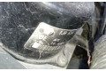 Блок АБС 1J0614117D   Seat  Alhambra (Mk1)  1996 - 2010 года