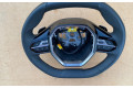 Volant Peugeot 308 2023 98349640ZD, 2303920418  