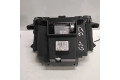 Дисплей    96832957zd, 967996   Citroen C6