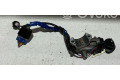 Комплект блоков управления 39100-02800, 39100-02800   Hyundai Atos Classic
