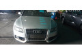 Дисплей    8T0919603C   Audi A5 8T 8F