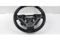 Volant Honda Accord 2005   