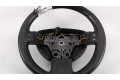 Volant Citroen C6 2005 9660798677  