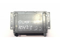 Блок управления коробкой передач 0260002767, 6058001095   Citroen C5