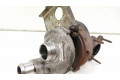  Турбина Ford S-MAX 1.8 Siw000471, 7421105007S   для двигателя 1.8L Duratorq-TDCi (125PS) - Lyn      