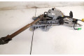    Рулевая рейка p30741158, P30741158   Volvo S40 2004 - 2007 года