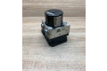 Jednotka ABS 30681619, P30681619   Volvo V70 2008