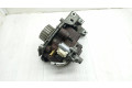 Vstřikovací čerpadlo 9676289780, 5WS40893   Ford Mondeo MK IV  pro naftový motor 1.6  
