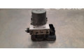 Jednotka ABS KK212B373AN   Ford Transit Custom 2022
