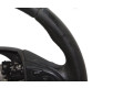Volant Honda CR-V 2013 78500T1GB5XXM1  
