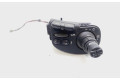 Блок управления коробкой передач 8200127728   Renault Scenic II -  Grand scenic II
