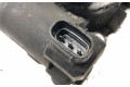 Volant Toyota Corolla E120 E130 2005 192300-2010  