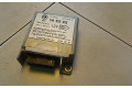 Блок подушек безопасности 1H0959656   Volkswagen Vento