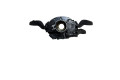 Подрулевой шлейф SRS 4G0953568A, 131080883   Audi A6 S6 C7 4G