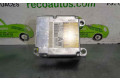 Блок подушек безопасности 8917050300   Lexus LS 500