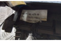 Подушка безопасности водителя 602425900, 33676177501U   BMW 7 E65 E66