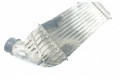 Интеркулер  0384J9, 0384J9   Peugeot Expert 
