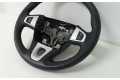 Volant Renault Megane III 2015 609581499, 609581499  