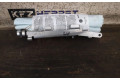 Подушка безопасности в сиденье 4G8880241A, 4G8880241A   Audi A6 S6 C7 4G