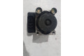 Jednotka ABS    Daihatsu Cuore 2003