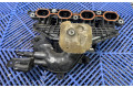 Vstřikovací čerpadlo 1712021060   Toyota Yaris    1NZ6970040 