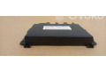 Блок управления коробкой передач A0325453532   Mercedes-Benz SL R230