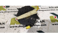 Подушка безопасности водителя HA0R2N0588   Hyundai Matrix