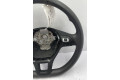 Volant Volkswagen Polo VI 2019 2G0419091BQ81U  