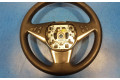 Руль BMW 6 E63 E64  2002 - 2010 года       
