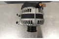 Генератор    Land Rover Range Rover Sport L320      