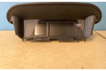 Дисплей    85261FJ670   Subaru XV