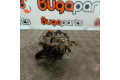 Vstřikovací lišta 20MM12   Fiat Punto (176)  pro benzínový motor 1.1  