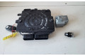 Řídící jednotka 9815023380, 9827205180   Opel Crossland X 2021