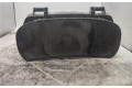 Панель приборов P248103271r, P248103271R   Renault Kadjar       