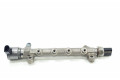 Топливная рампа 04L130089G, 04L130089G   Audi A1  
