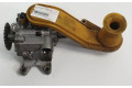 Čerpadlo oleje 31258026, 2204110064   Peugeot 206   