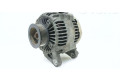 Генератор 4896123AB   Chrysler 300M      