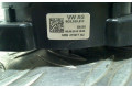Подрулевой шлейф SRS 6C0959653, 6C0959653   Skoda Fabia Mk3 (NJ)