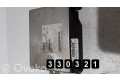 Řídící jednotka 0265109402   BMW 7 E38 1998