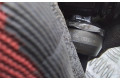 Vstřikovač 038130073AK, 0414720038   Seat Alhambra (Mk1)    AUY 