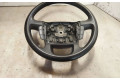 Руль Citroen Jumper  2007 - 2013 года 30380440, 61806391F      