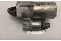 Ojnice  3610004200    Hyundai i30  