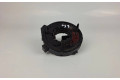Подрулевой шлейф SRS 1J0959653B   Audi A6 S6 C6 4F