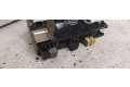   Pojistková skříňka 0035455101   Mercedes-Benz C W203 